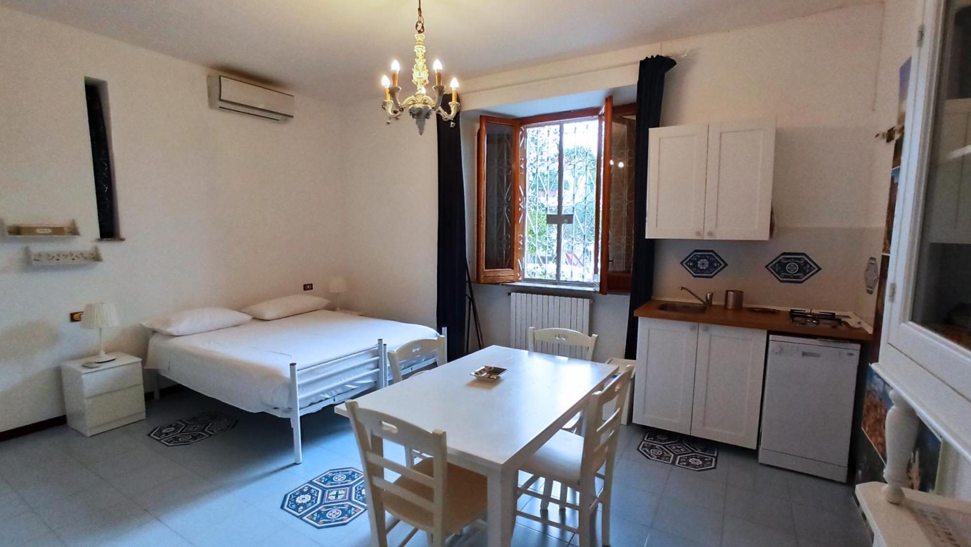 Villa Mary - Oroblu Trani Extérieur photo